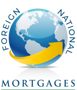 foreign national mortgages